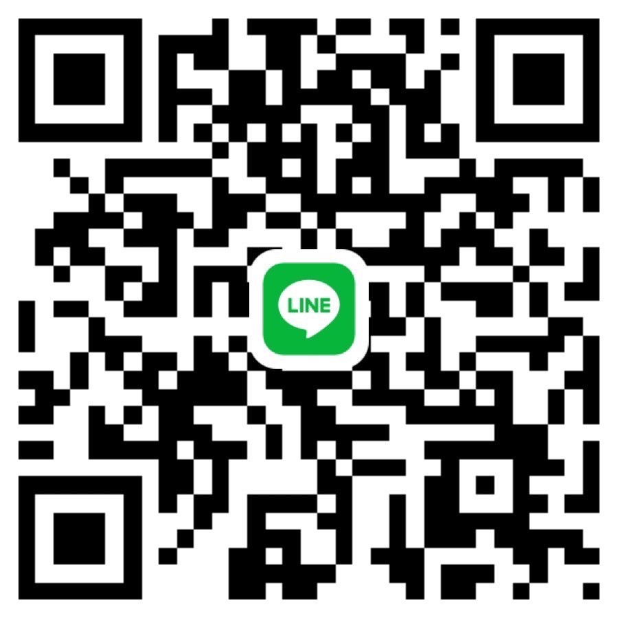 rspqrcode
