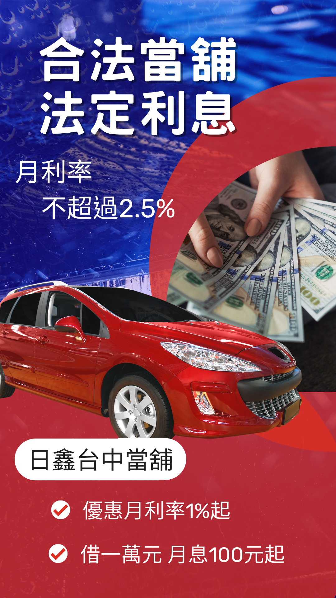 car-loan-interest