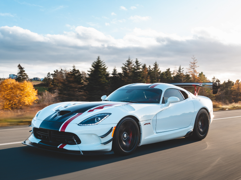 台中汽車借款行照需要抵押嗎？汽車借款保人條件？