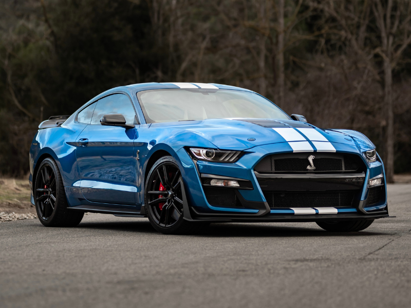 怎麼找台中汽車借款？台中當舖告訴你什麼是汽車借款？