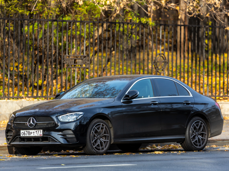 台中汽車借款利率條件本篇帶你一次搞懂！