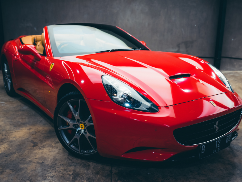 台中汽車借款利息利率高低影響大！計算方式怎樣才合理？