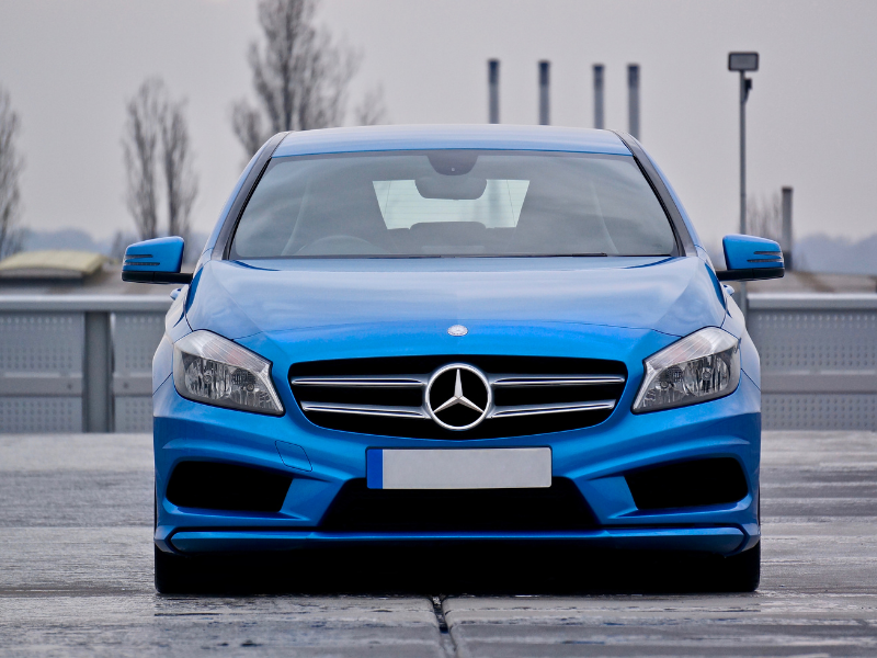 汽車借款一定要本人嗎？告訴你汽車借款常見問題有哪些！