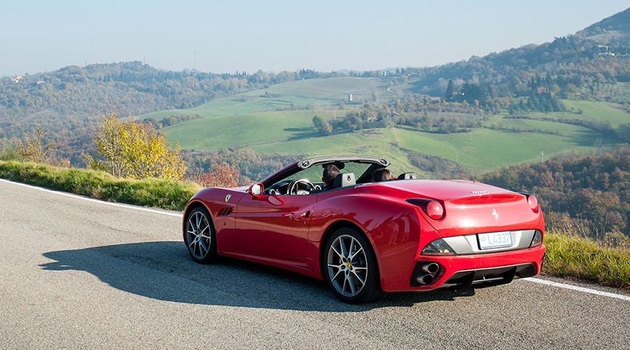 汽車借款 汽車借款