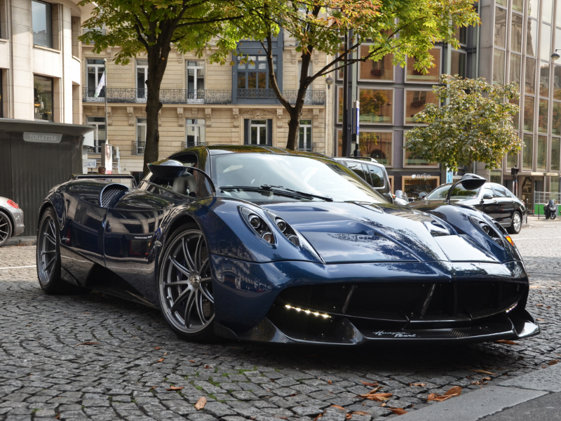 汽車借款找對店家了嗎？台中當舖告訴你汽車借款是什麼？