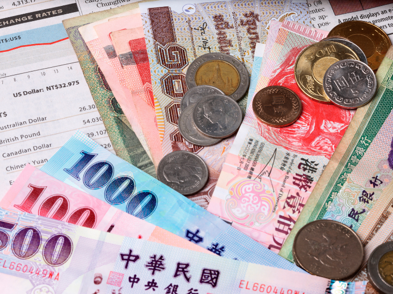 支票換現金要帶什麼？支票換現金利息怎麼算？