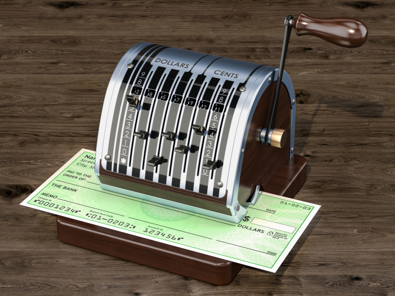 票貼意思是什麼？票貼風險有哪些？