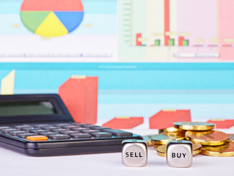 黃金一分多少錢？想了解金價怎麼算，黃金換算公式告訴你！