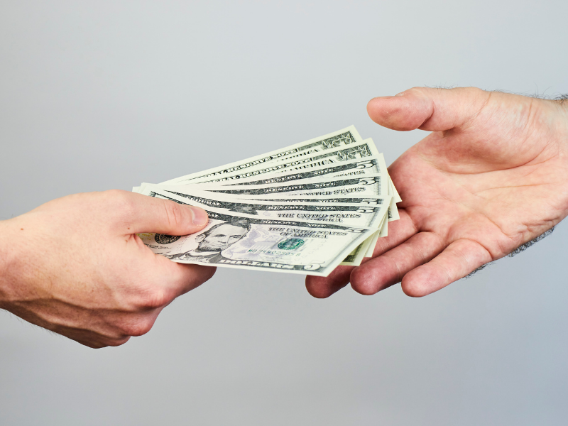 對於當舖借款、當舖借錢你瞭解多少？