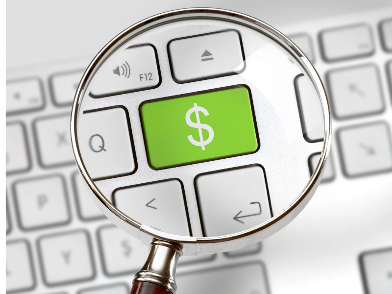 怎麼找合法台中當鋪？教你三種方法快速找當鋪