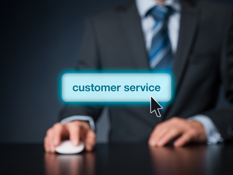 台中當舖借款條件？有哪些台中當舖借款注意事項？