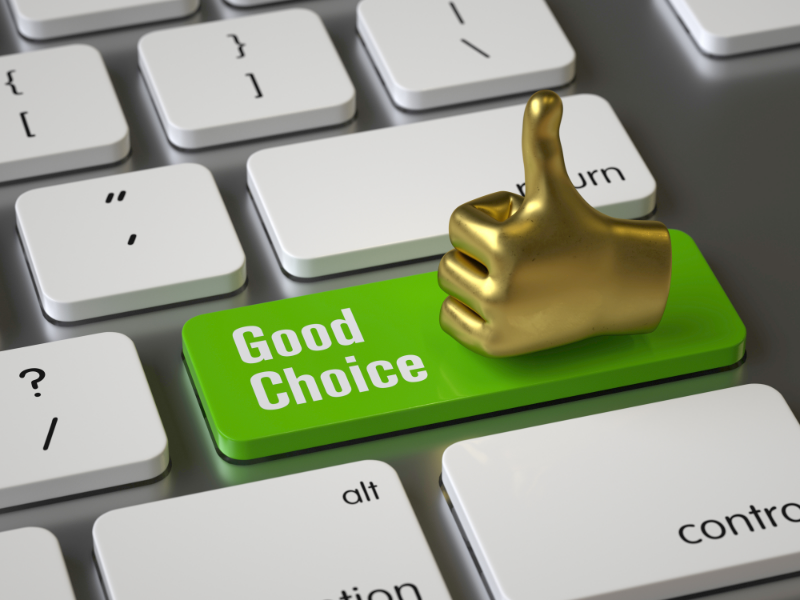 台中當鋪推薦哪申辦？選擇政府立案的台中當舖可靠又安心