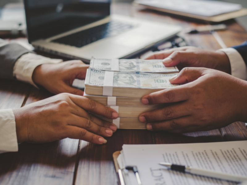 台中當舖借款條件大公開，告訴您當舖借款注意事項有哪些