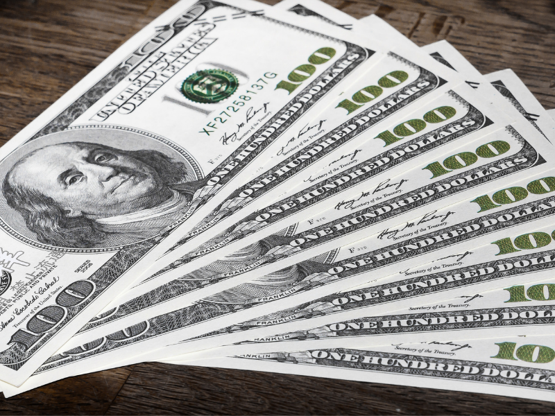 小額借款是什麼？最新資訊－台中小額借款推薦這樣辦！