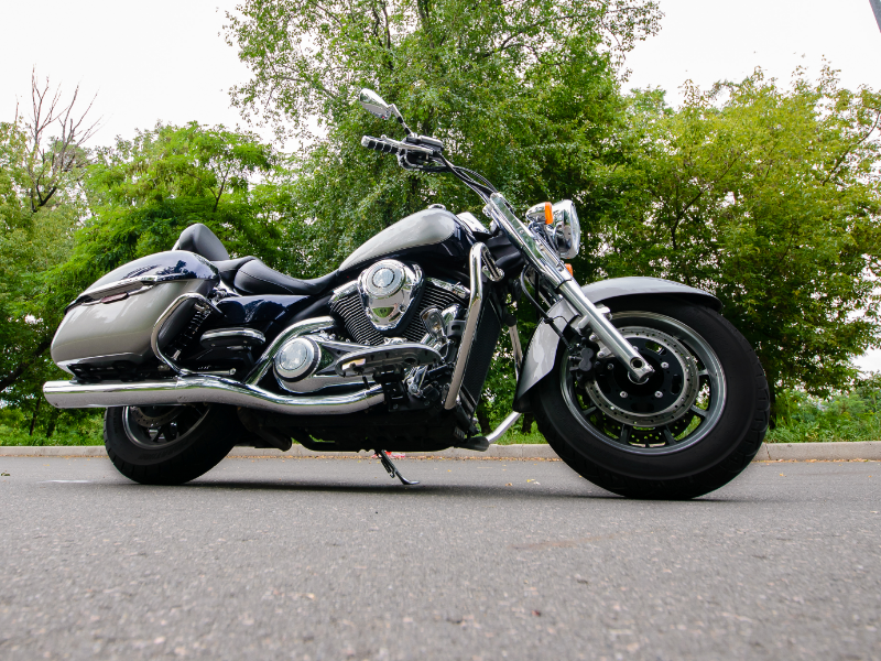 看不懂機車借款利率嗎？合法當舖為你解答機車貸款分期