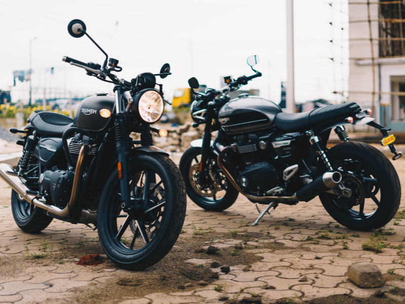 怎麼挑台中機車借款免留車當舖？找機車借款先看這！