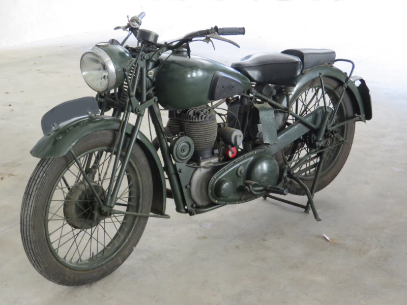 舊機車借款推薦銀行還是民間周轉？機車抵押貸款須知看這裡