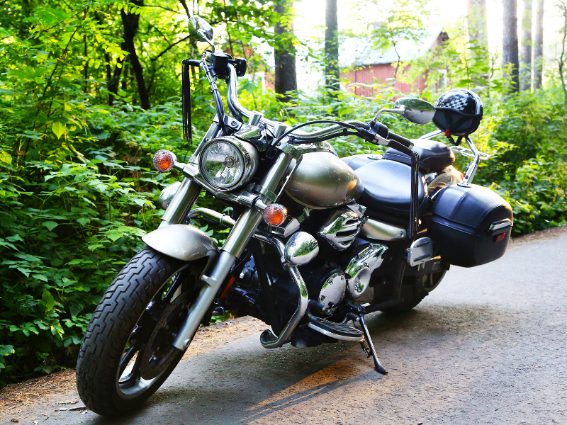 貸款中的機車貸款遲繳會怎麼樣？機車貸款沒繳會被拖車嗎？