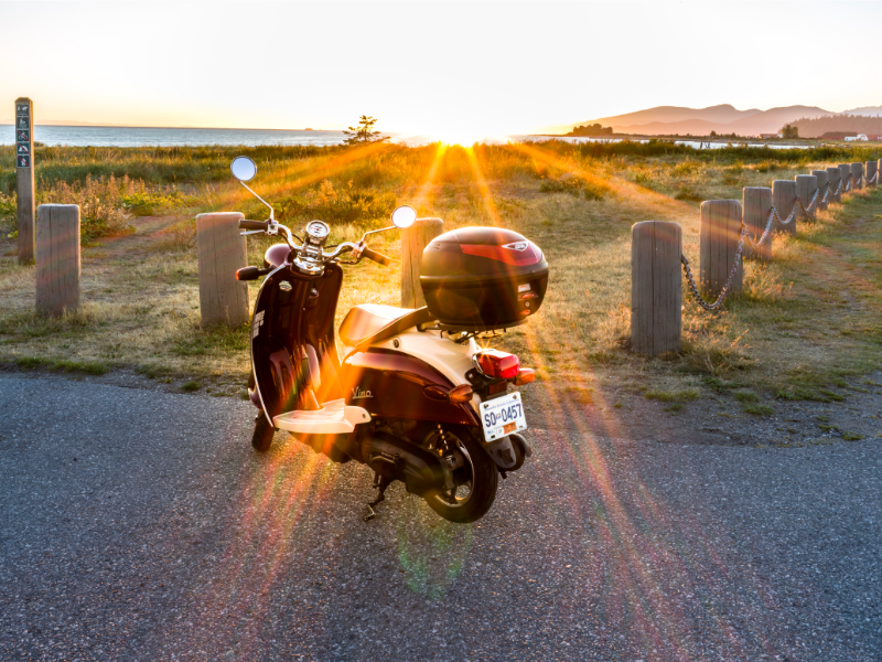機車貸款遲繳怎麼辦？機車車貸遲繳可以找誰幫忙