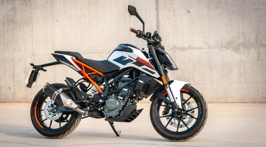 機車借款 機車借款