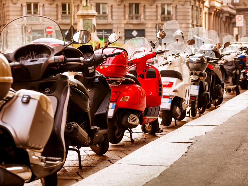 台中機車借款簡單申辦，本篇教讓你輕鬆找到好店家！