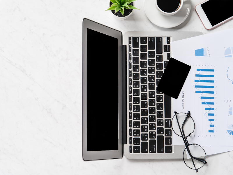 流當品意思是什麼？流當品3c購買時需要注意什麼？