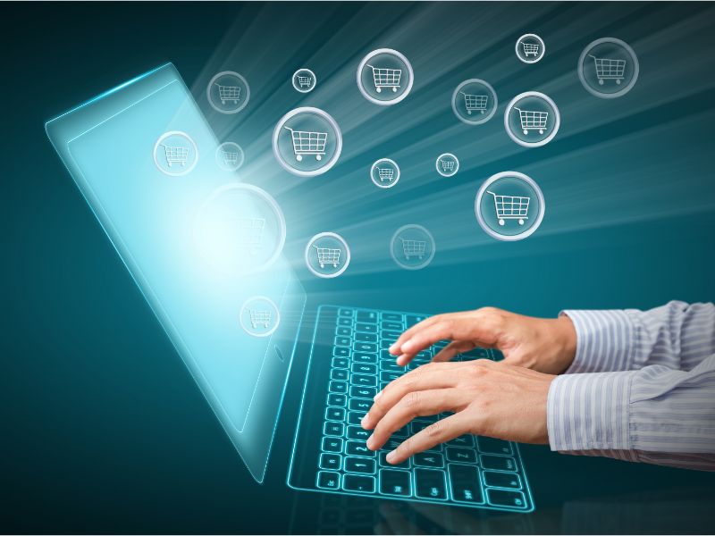 高價收購apple哪裡有?日鑫apple收購價格給你最滿意！