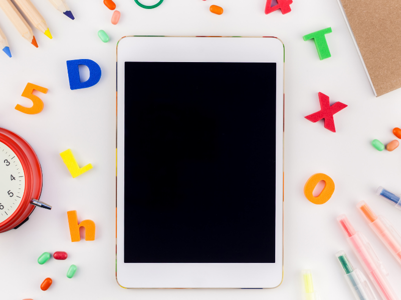 還在ipad回收比價嗎？2022最高ipad回收價在台中當舖