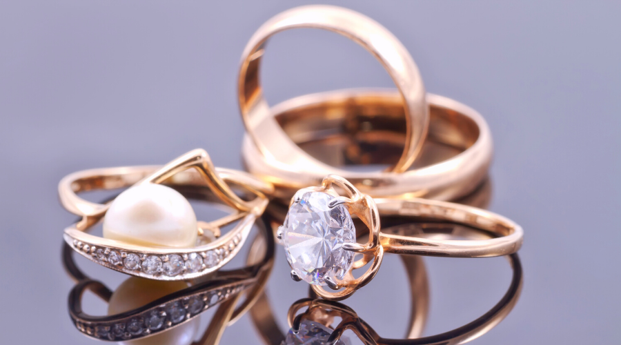 鑽石名錶借款 鑽石名錶借款