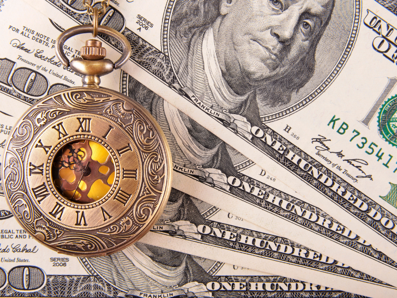 鑽石名錶可以搭配汽車辦增貸嗎？鑽石名錶借款流程為何？