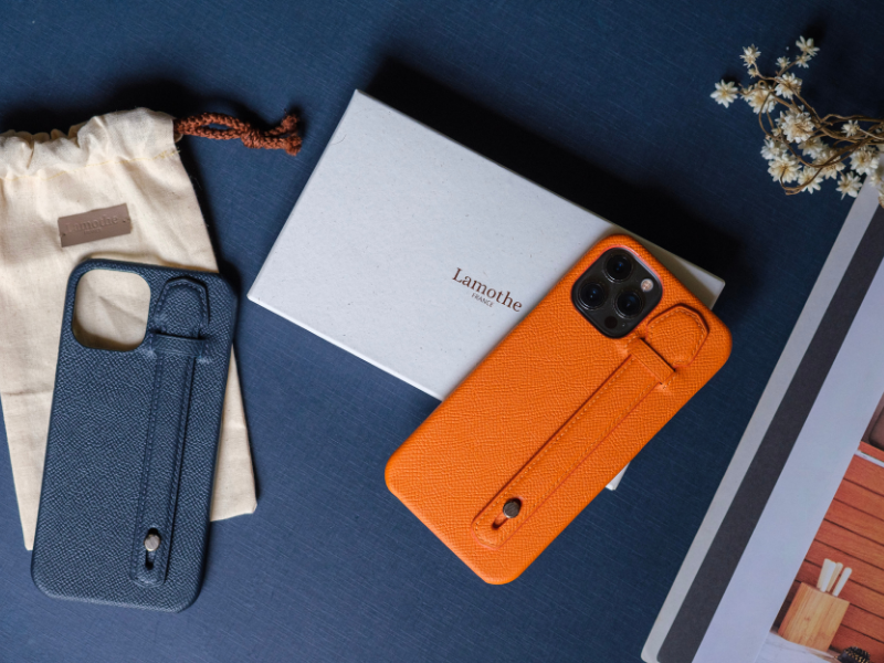 找iphone二手收購管道嗎？來日鑫二手iphone收購價格包你滿意！