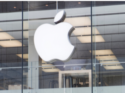 高價收購APPLE哪裡有