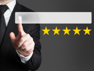 汽車借款找對店家了嗎