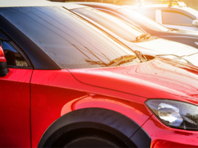 汽車借款行照就可以辦理嗎