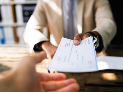 台中支票借錢推薦哪裡辦理