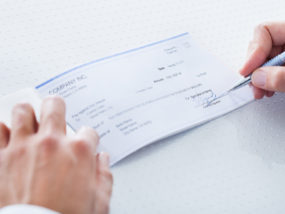 票貼風險有哪些