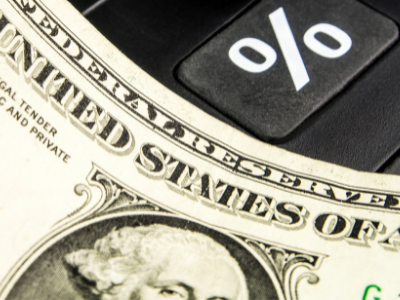 支票貼現利息計算注意事項