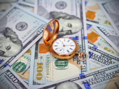 鑽石名錶借款應該注意什麼