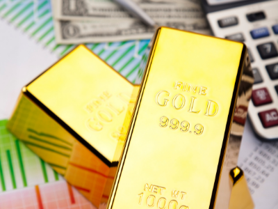 台中黃金借款哪裡找