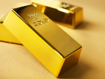 賣黃金要證件嗎？要留資料嗎