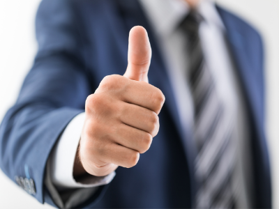 教您找台中機車借款好店家