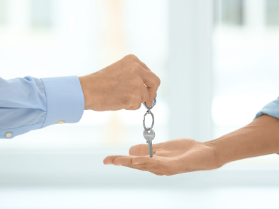 機車不是本人可以借款嗎