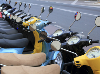 機車借款了解清楚嗎