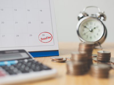 機車貸款遲繳怎麼辦